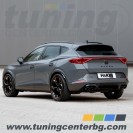 СПОРТНИ ПРУЖИНИ ЗА CUPRA FORMENTOR KM7 СПОРТНИ ПРУЖИНИ ЗА CUPRA FORMENTOR KM7